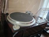 Denon Dp-59l - nuotraukos Nr. 3