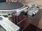 Denon Dp-59l - nuotraukos Nr. 8