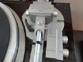 Denon Dp-59l - nuotraukos Nr. 9