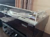 Denon Dp-59l - nuotraukos Nr. 11