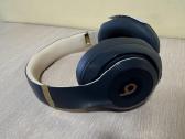 Beats studio 3 - nuotraukos Nr. 2