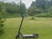 Segway Ninebot g30 max