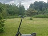 Segway Ninebot g30 max - nuotraukos Nr. 2