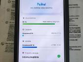 Samsung Galaxy S25 Ultra 1tb Titanium Silverblue - - nuotraukos Nr. 4