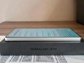 Samsung Galaxy S25 Ultra 1tb Titanium Silverblue - - nuotraukos Nr. 8