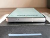 Samsung Galaxy S25 Ultra 1tb Titanium Silverblue - - nuotraukos Nr. 9