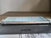 Samsung Galaxy S25 Ultra 1tb Titanium Silverblue - - nuotraukos Nr. 10