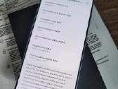 Samsung Galaxy S25 Ultra 1tb Titanium Silverblue - - nuotraukos Nr. 2