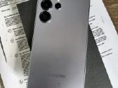 Samsung Galaxy S25 Ultra 1tb Titanium Silverblue - - nuotraukos Nr. 3
