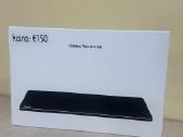Samsung tab A11+