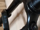 Marzocchi Bomber Z2 150mm, Rockshox gold 35 120mm - nuotraukos Nr. 8