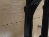 Marzocchi Bomber Z2 150mm, Rockshox gold 35 120mm - nuotraukos Nr. 11