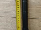 Marzocchi Bomber Z2 150mm, Rockshox gold 35 120mm - nuotraukos Nr. 12