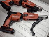 Bosch,makita,dewalt,milwaukee,hikoki,fiskars,hilti - nuotraukos Nr. 36