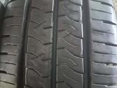215/70/r15c mikroautobuso vasarines padangos 2vnt - nuotraukos Nr. 2