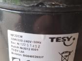 Tesy Hf22cm – oro drėkintuvas, ultragarsinis - nuotraukos Nr. 2