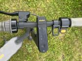 Segway Ninebot g30 max - nuotraukos Nr. 3