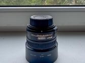 Parduodu Nikon D7200 Dslr - nuotraukos Nr. 8