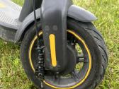 Segway Ninebot g30 max - nuotraukos Nr. 6