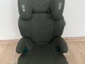 Autokedute nuo 100cm