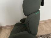 Autokedute nuo 100cm - nuotraukos Nr. 2
