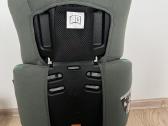 Autokedute nuo 100cm - nuotraukos Nr. 3