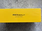 Xiaomi Poco M8 Pro I Naujas - nuotraukos Nr. 2