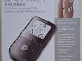 Elektrostimuliatorius