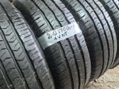 215/70/r15c mikroautobuso vasarines padangos