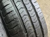215/70/r15c mikroautobuso vasarines padangos - nuotraukos Nr. 5