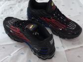 Nike Air Max Plus Tuned Air Kedai