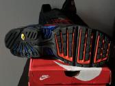 Nike Air Max Plus Tuned Air Kedai - nuotraukos Nr. 2