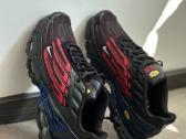 Nike Air Max Plus Tuned Air Kedai - nuotraukos Nr. 4