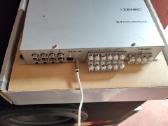 Stiprintuvas Zenec - nuotraukos Nr. 3