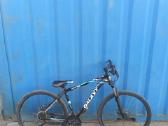 Galaxy Mt 16