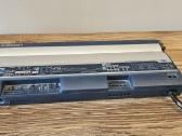 Audison Srx 2s stiprintuvas