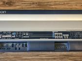 Audison Srx 2s stiprintuvas - nuotraukos Nr. 2