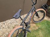 Dviratis BMX - nuotraukos Nr. 4