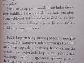 Demonas ir panelė Prym - nuotraukos Nr. 6