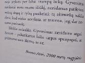 Demonas ir panelė Prym - nuotraukos Nr. 7