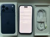iPhone Pro Max 512 GB Blacklisted - nuotraukos Nr. 2
