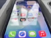 iPhone Pro Max 512 GB Blacklisted - nuotraukos Nr. 3
