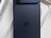 iPhone Pro Max 512 GB Blacklisted - nuotraukos Nr. 5