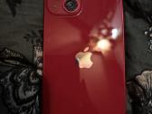 iPhone 13 - nuotraukos Nr. 2