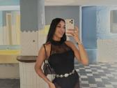 Laura_boom