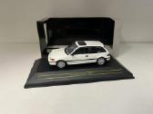 Kolekciniai modeliukai-honda Civic - nuotraukos Nr. 5