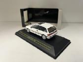 Kolekciniai modeliukai-honda Civic - nuotraukos Nr. 6