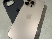 iPhone 16pro max 512gb