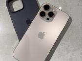iPhone 16pro max 512gb - nuotraukos Nr. 2