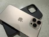 iPhone 16pro max 512gb - nuotraukos Nr. 3